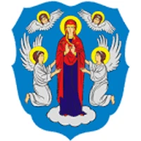 Minsk — profile photo on Arch Town