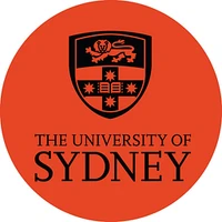 University of Sydney — profile photo on Arch Town