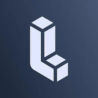 Ledgity — profile photo on Arch Town