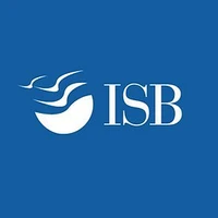 ISB — profile photo on Arch Town