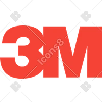 3M Ventures — profile photo on Arch Town