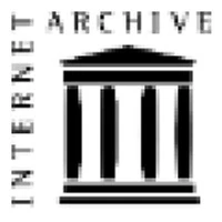 Internet Archive — profile photo on Arch Town