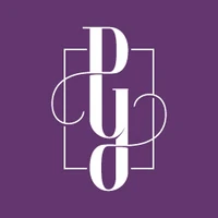 Pyper, Inc. — profile photo on Arch Town