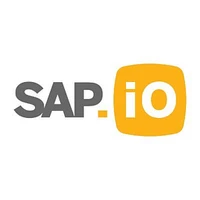SAP.io — profile photo on Arch Town