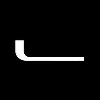 Lucid Motors — profile photo on Arch Town