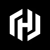 HashiConf — profile photo on Arch Town