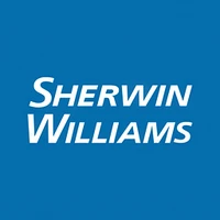Sherwin-Williams — profile photo on Arch Town