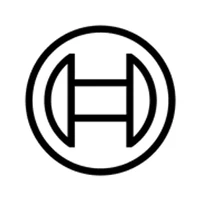 Bosch Ventures — profile photo on Arch Town