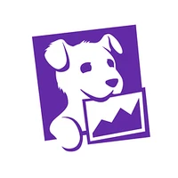 Datadog — profile photo on Arch Town