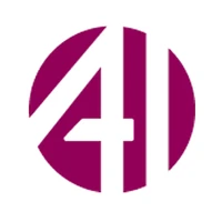 AI4ALL — profile photo on Arch Town