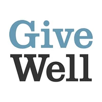 GiveWell — profile photo on Arch Town