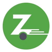 Zipcar — profile photo on Arch Town