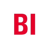 Bertelsmann Investments — profile photo on Arch Town