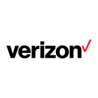 Verizon Ventures — profile photo on Arch Town
