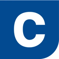 Credible — profile photo on Arch Town