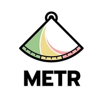 METR — profile photo on Arch Town