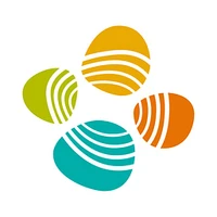 KAUST — profile photo on Arch Town