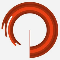 Climate Policy Initiative — profile photo on Arch Town