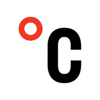 Climate Week NYC — profile photo on Arch Town