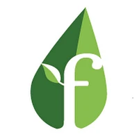 Founder Institute — profile photo on Arch Town