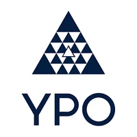 YPO (Young Presidents' Organization) — profile photo on Arch Town