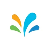 Sprinklr — profile photo on Arch Town