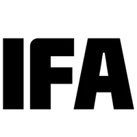 IFA Berlin — profile photo on Arch Town