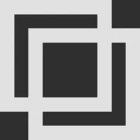 Abdul-jalil Al-hakim — profile photo on Arch Town