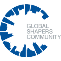 Global Shapers Community — profile photo on Arch Town