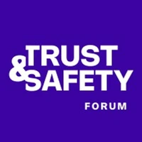 FIC (International Cybersecurity Forum) — profile photo on Arch Town