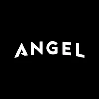Angel — profile photo on Arch Town