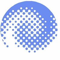 NiTech Solutions — profile photo on Arch Town