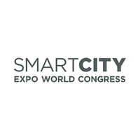 Smart City Expo World Congress — profile photo on Arch Town