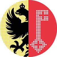 Geneva — profile photo on Arch Town