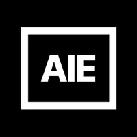AI Engineer Summit — profile photo on Arch Town