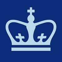 Columbia University — profile photo on Arch Town