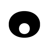 Oyster® — profile photo on Arch Town