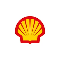 Shell Ventures — profile photo on Arch Town