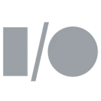 Google I/O — profile photo on Arch Town