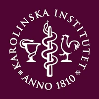 Karolinska Institute — profile photo on Arch Town