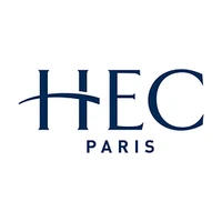HEC Paris — profile photo on Arch Town