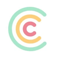 Clarity AI — profile photo on Arch Town