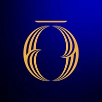 University of Otago — profile photo on Arch Town