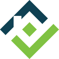 Brick Group GmbH — profile photo on Arch Town