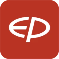 EP EQUIPMENT — profile photo on Arch Town