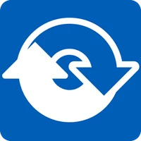 Homecare Homebase — profile photo on Arch Town