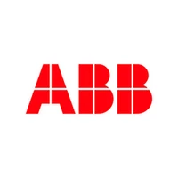 ABB Technology Ventures — profile photo on Arch Town