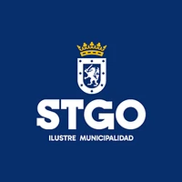 Santiago — profile photo on Arch Town
