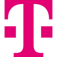 Deutsche Telekom Capital Partners — profile photo on Arch Town