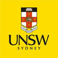 UNSW Sydney — profile photo on Arch Town
